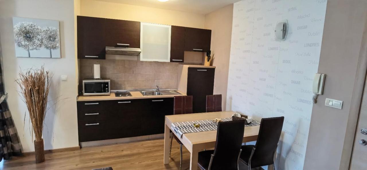 Apartments Fantazija Rovinj Dış mekan fotoğraf